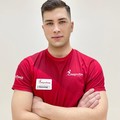 Фотография специалиста Федосеев Леонид