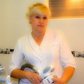 Фотография специалиста Еланихина Людмила Валерьевна