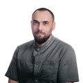 Фотография специалиста Шакиров Денис Зиннурович