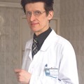 Фотография специалиста Зуев Георгий Иванович