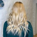 Фотография специалиста Гайнолова Марина Владимировна