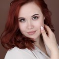 Фотография специалиста Елена