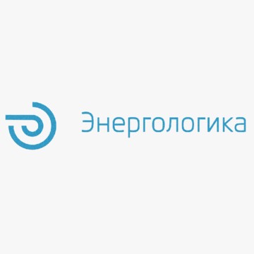 Энергологика фото 1