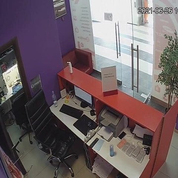 Сервисный центр Remfix13 фото 3