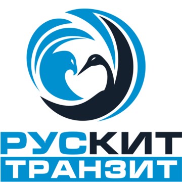 РУСКИТ-ТРАНЗИТ - Доставка из Китая фото 1