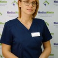 Фотография специалиста Гурьянова Наталья Александровна