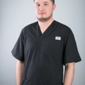 Фотография специалиста Шишкин Игорь Алексеевич