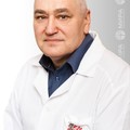 Фотография специалиста Дурнев Сергей Дмитриевич