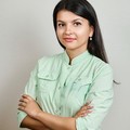 Фотография специалиста Ботвинко Ирина Юрьевна