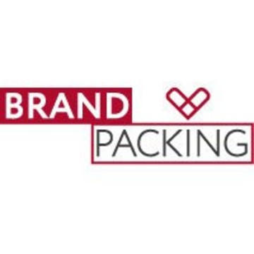 Торгово-производственная компания Brand Packing фото 1