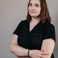 Фотография специалиста Катеева Эльвира Илдаровна