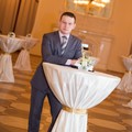 Фотография специалиста Юдинцев Руслан Андреевич
