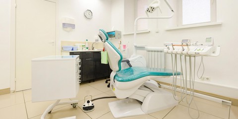 Муниципальные стоматологии в томске Снимок зуба Томск Азиатская