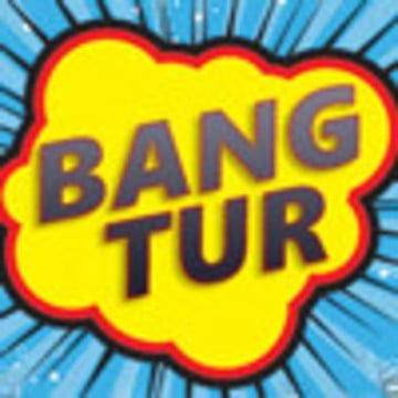 Туристическое агентство BangTur фото 1