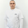 Фотография специалиста Манаев Владимир Евгеньевич