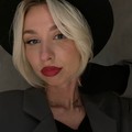 Фотография специалиста Селиванова Ульяна
