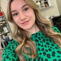 Фотография специалиста Гордеева Анастасия