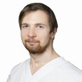 Фотография специалиста Изотов Александр Сергеевич