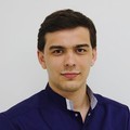 Фотография специалиста Гарипов Ренат Динарович