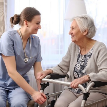 Близкие фото 3