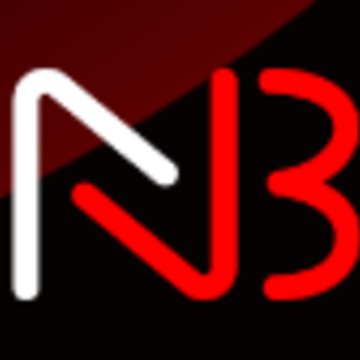 NeonBro фото 1