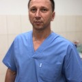 Фотография специалиста Клименко Алексей Петрович