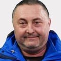 Фотография специалиста Егоров Борис