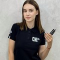 Фотография специалиста Колыженкова Яна Александровна