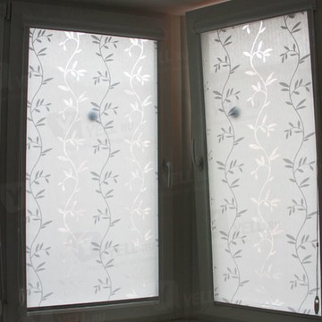 Салон штор &quot;NVKDECO&quot; фото 3