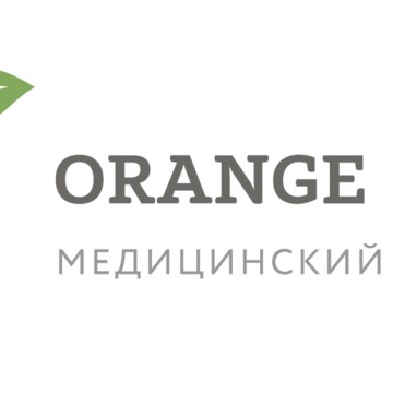 Семейный медицинский центр Orange Clinic в Ясенево фото 1
