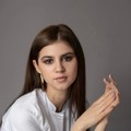 Фотография специалиста Хасмединова Ася Ринатовна