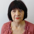 Фотография специалиста Полуткина Людмила Степановна