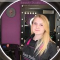 Фотография специалиста Дьякова Кристина
