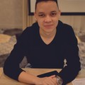Фотография специалиста Кузуб Павел Валерьевич