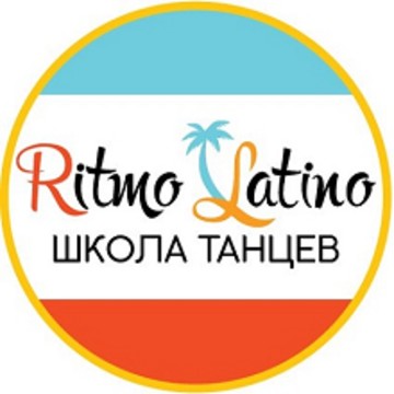 Школа танцев Ritmo Latino на Чистых прудах фото 1