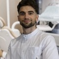 Фотография специалиста Коротченко Михаил Евгеньевич