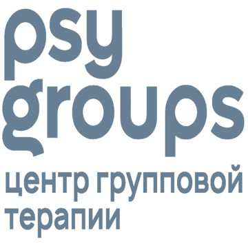 PsyGroups Центр групповой терапии на улице Ленина фото 2