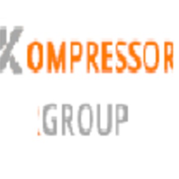 Компания по продаже компрессорного оборудования и генераторов Kompressor-group на Комсомольской улице фото 1