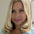 Фотография специалиста Алла Абрамова Павловна