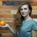 Фотография специалиста Кутукова Наталья Геннадьевна