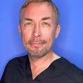 Фотография специалиста Наследников Виктор Геннадьевич