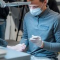 Фотография специалиста Наседкин Александр