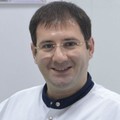 Фотография специалиста Лезгишвили Григорий Ефремович