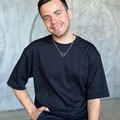 Фотография специалиста Толкачев Митя