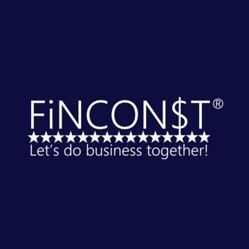 Компания FINCONST фото 1