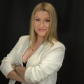 Фотография специалиста Гагарина Юлия