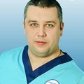 Фотография специалиста Зятченков Александр Владимирович