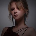 Фотография специалиста Сукретная Алина