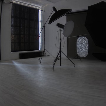 Фотостудия ToolRoom фото 3