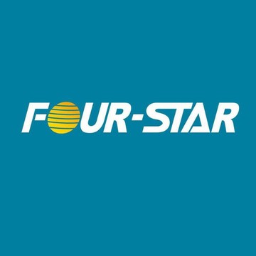 Four-star фото 1